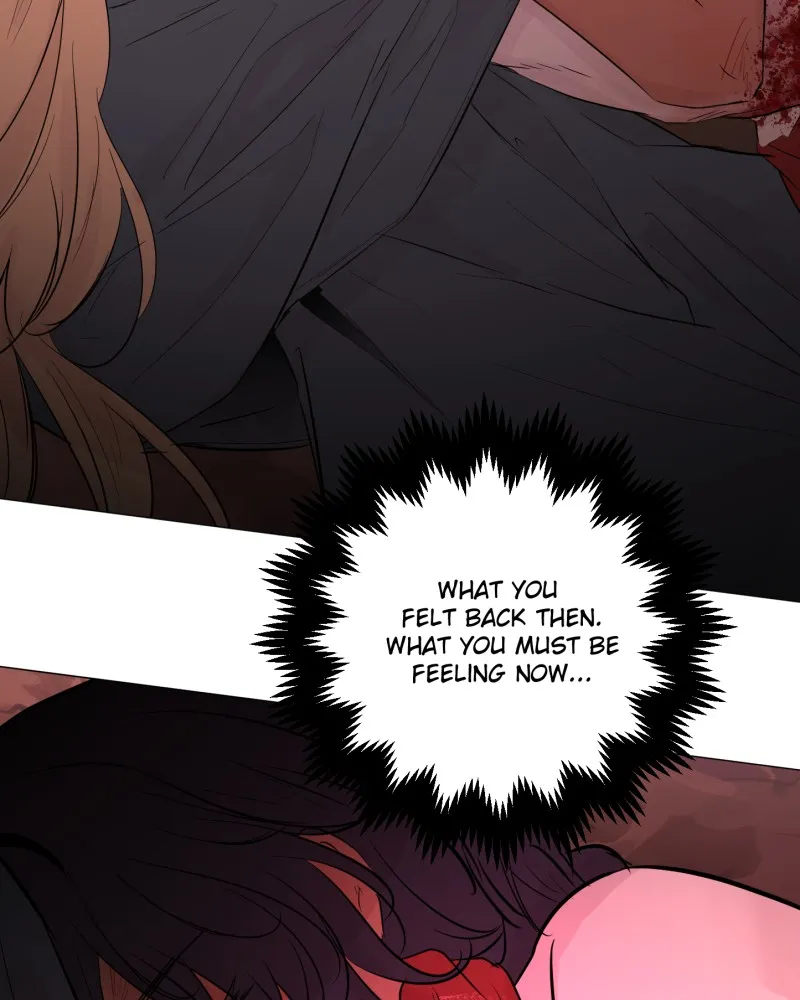 When Jasy Whistles Chapter 14 Online - pƔgina 23