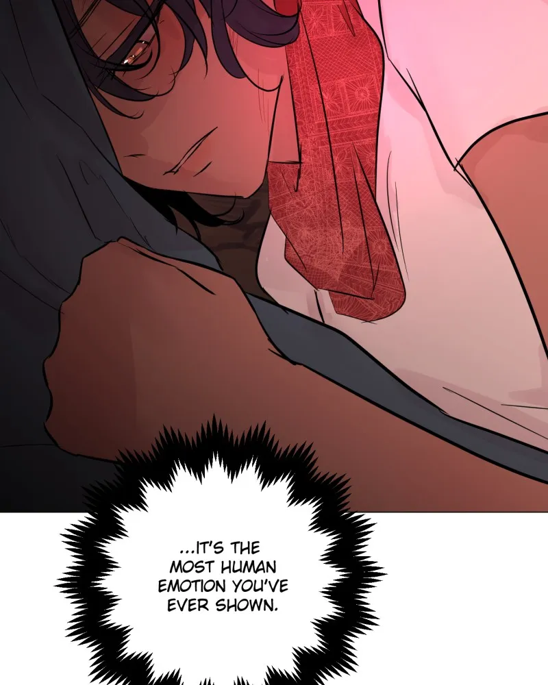 When Jasy Whistles Chapter 14 Online - pƔgina 24