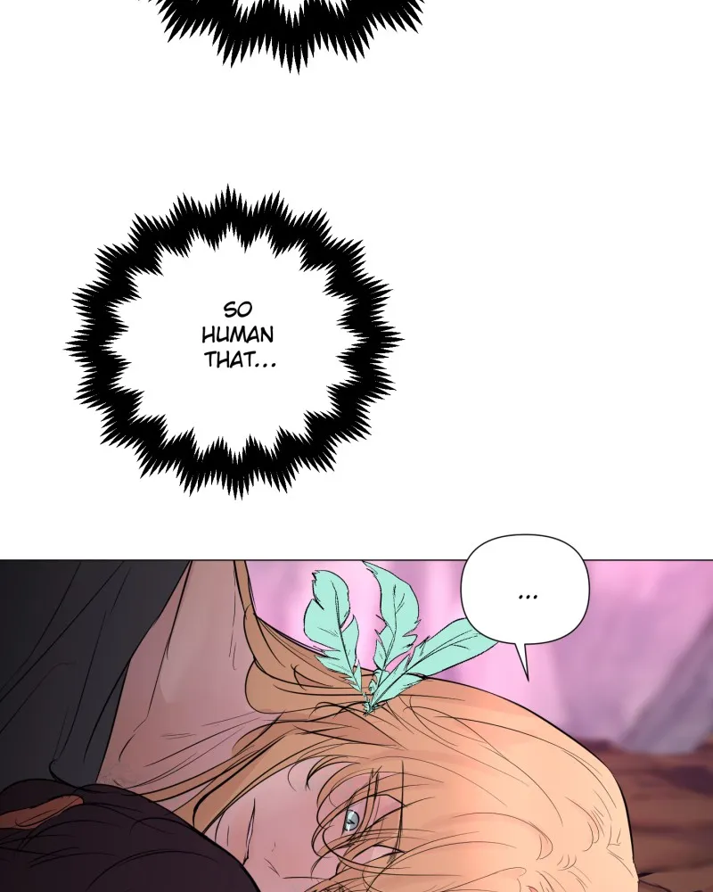 When Jasy Whistles Chapter 14 Online - pƔgina 25