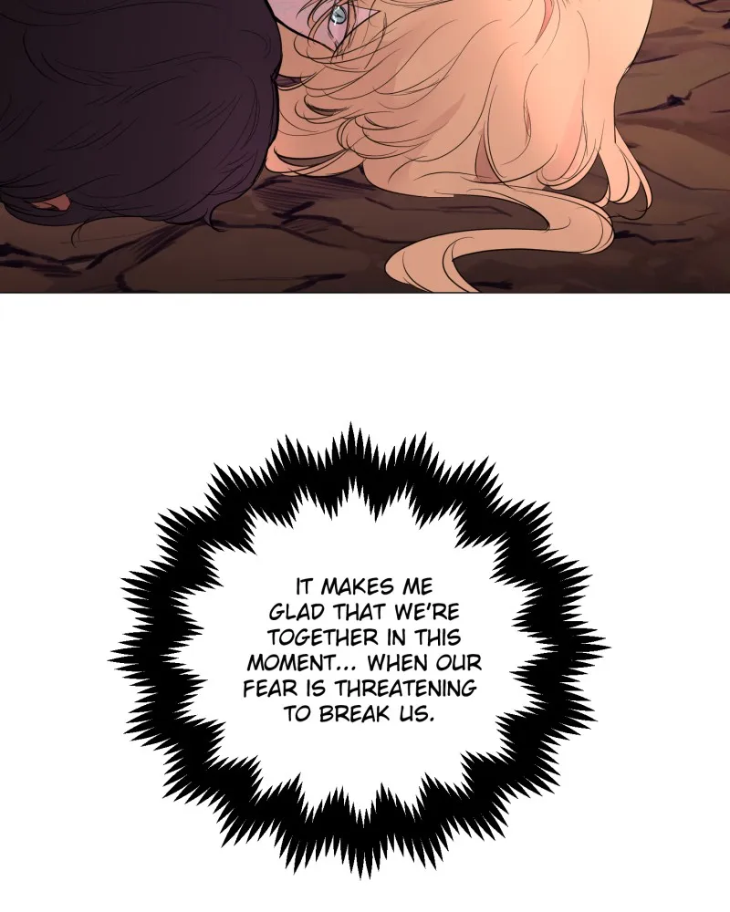 When Jasy Whistles Chapter 14 Online - pƔgina 26
