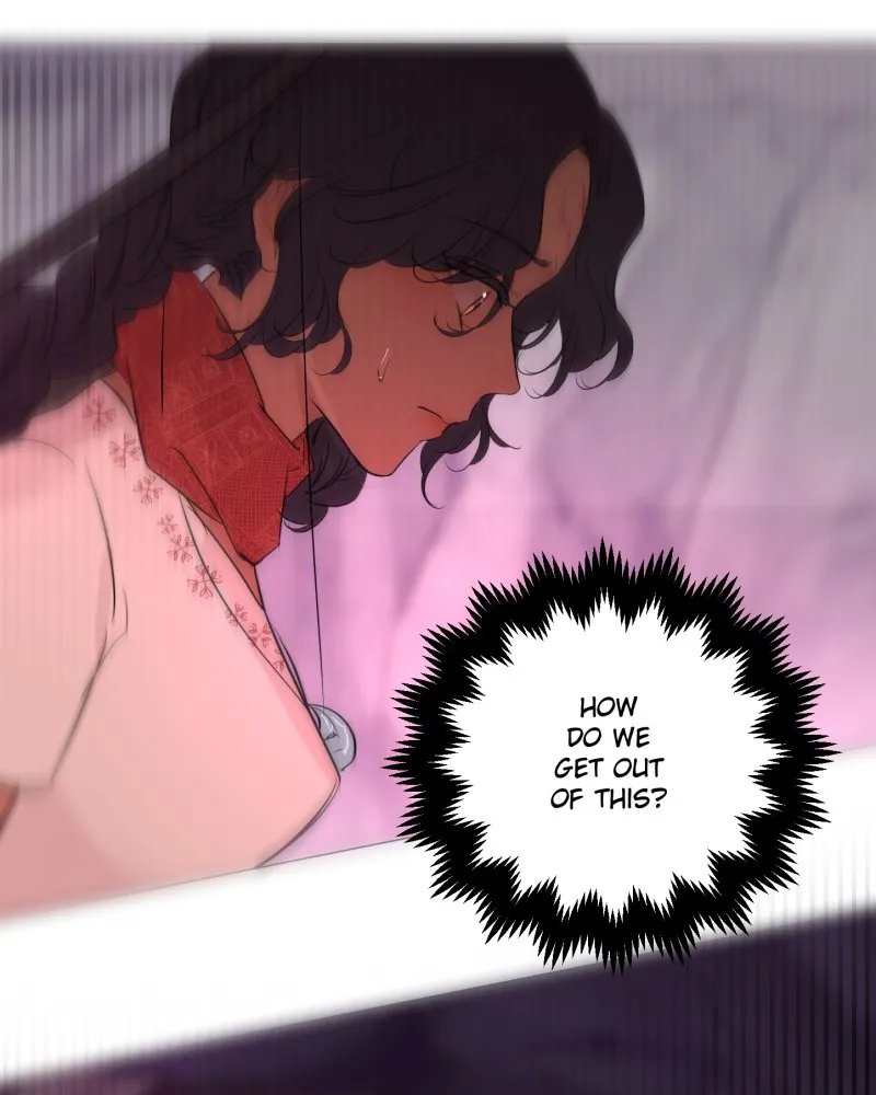 When Jasy Whistles Chapter 14 Online - pƔgina 31