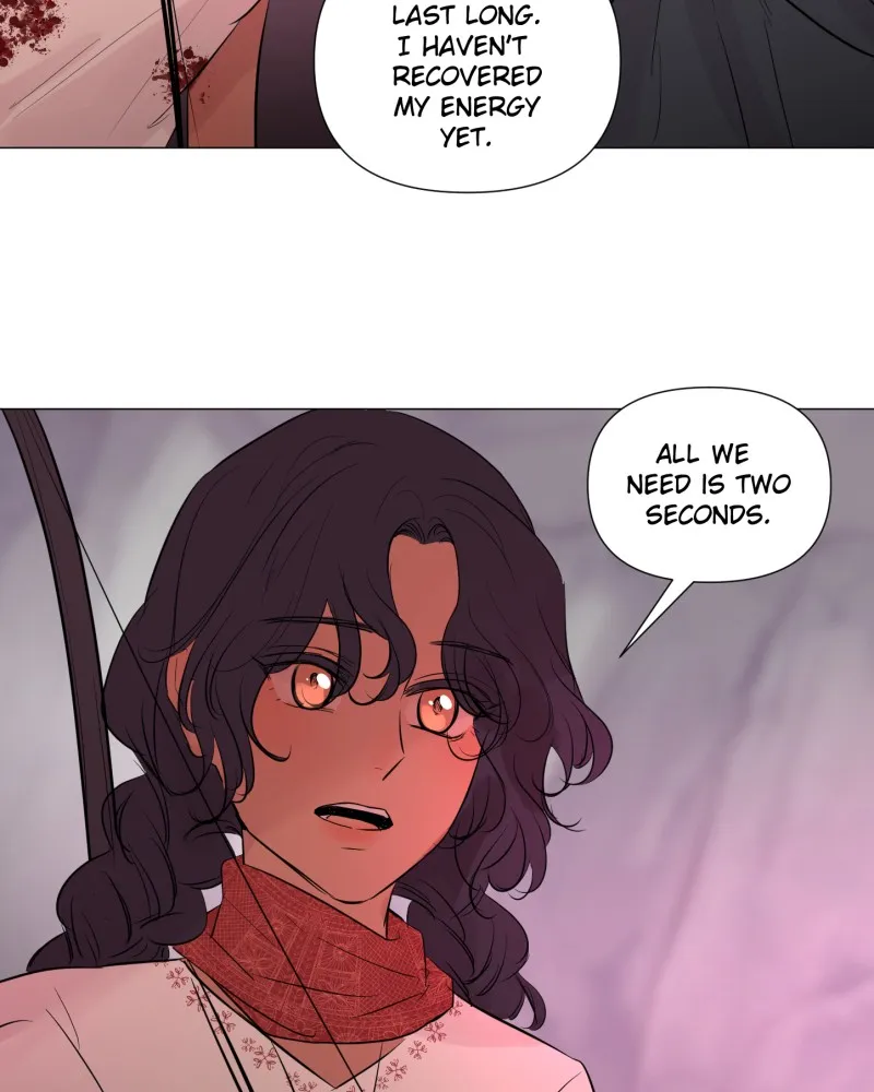 When Jasy Whistles Chapter 14 Online - pƔgina 37