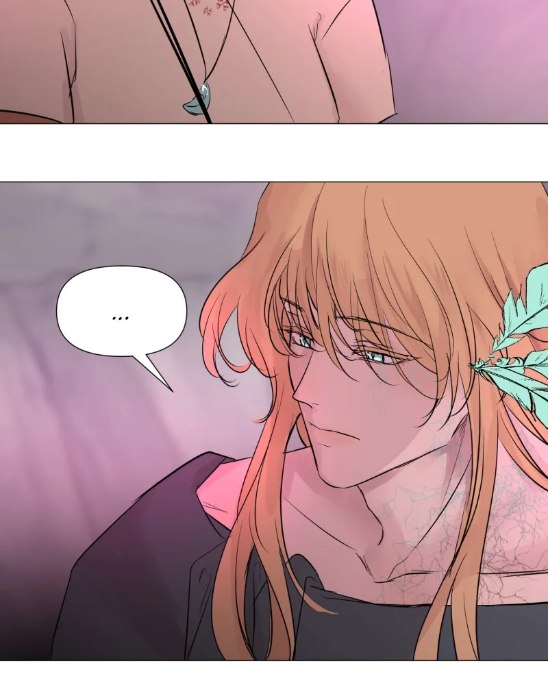 When Jasy Whistles Chapter 14 Online - pƔgina 38