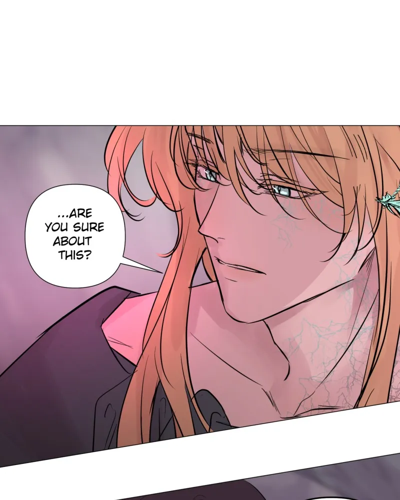 When Jasy Whistles Chapter 14 Online - pƔgina 42