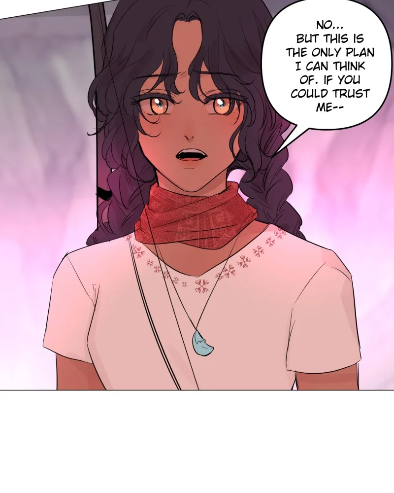 When Jasy Whistles Chapter 14 Online - pƔgina 43