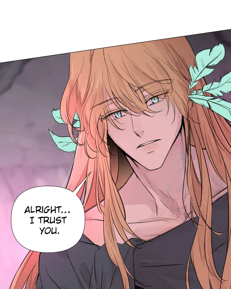 When Jasy Whistles Chapter 14 Online - pƔgina 47