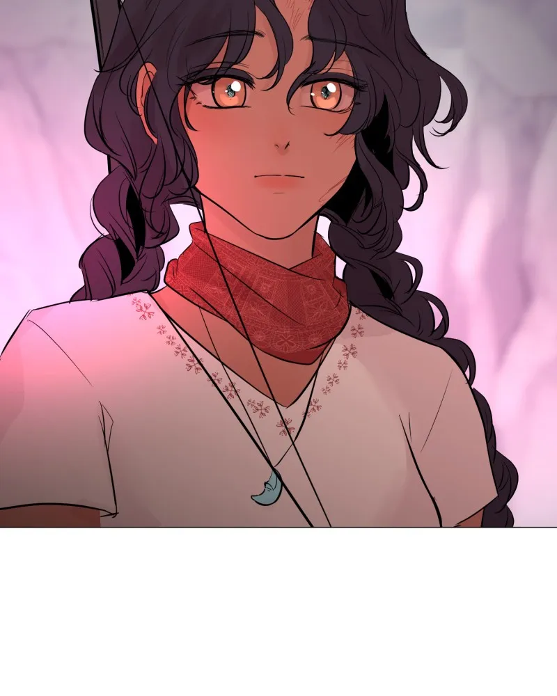 When Jasy Whistles Chapter 14 Online - pƔgina 50