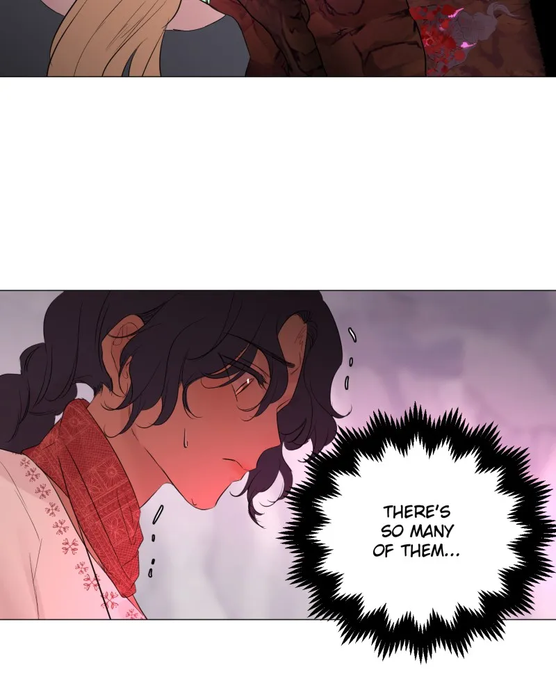 When Jasy Whistles Chapter 14 Online - pƔgina 52