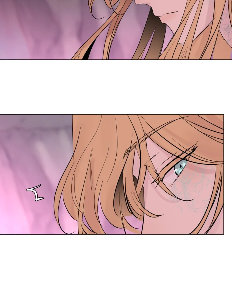 When Jasy Whistles Chapter 14 Online - pƔgina 56