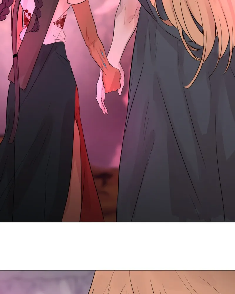 When Jasy Whistles Chapter 14 Online - pƔgina 58