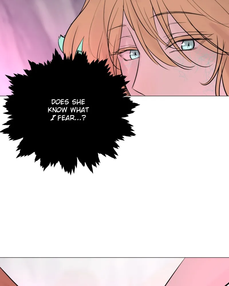 When Jasy Whistles Chapter 14 Online - pƔgina 59