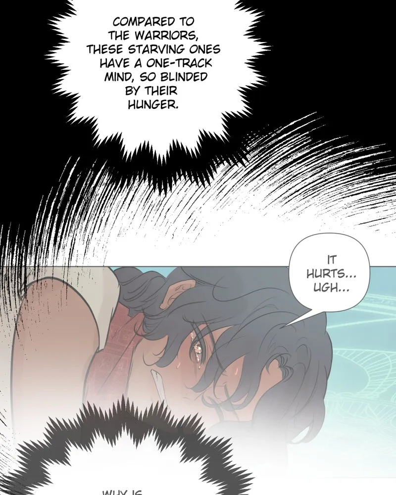 When Jasy Whistles Chapter 14 Online - pƔgina 67