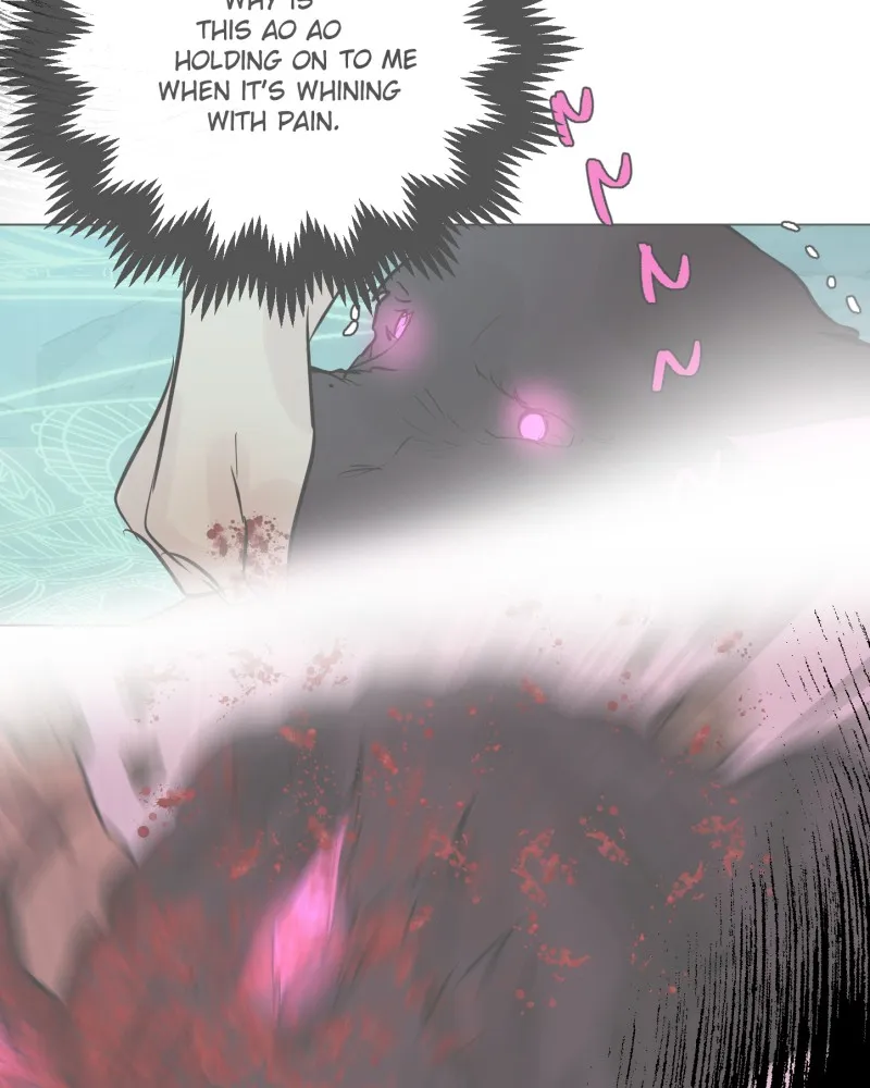 When Jasy Whistles Chapter 14 Online - pƔgina 68