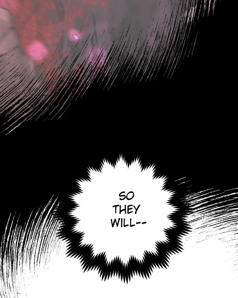 When Jasy Whistles Chapter 14 Online - pƔgina 69
