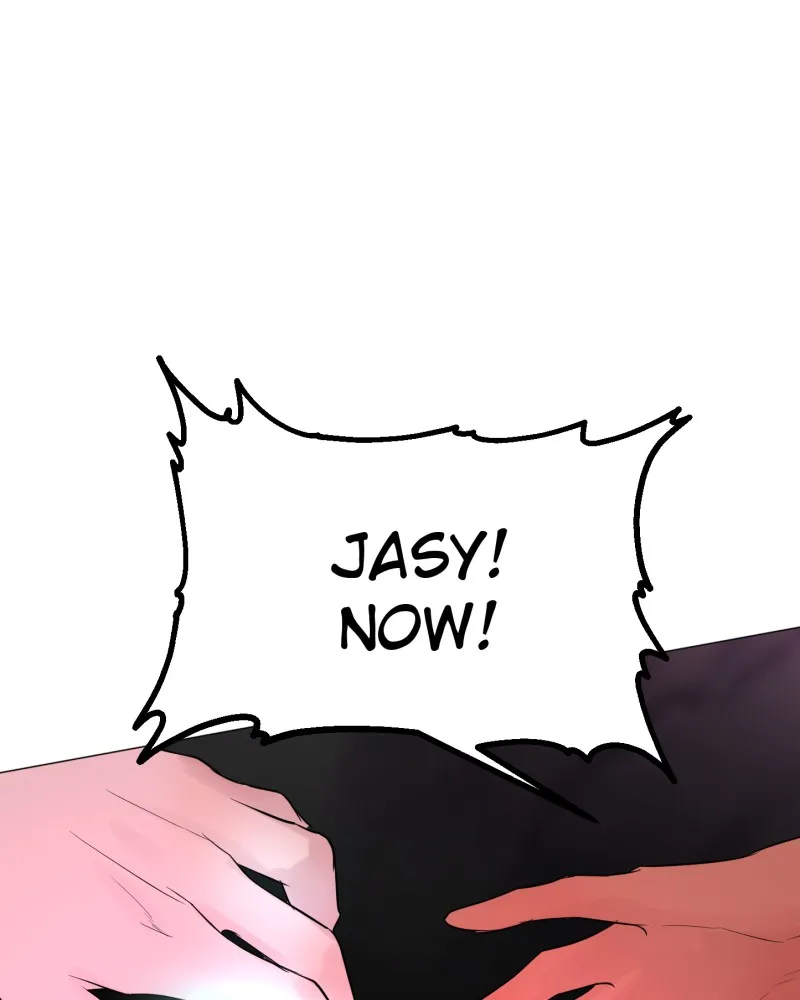 When Jasy Whistles Chapter 14 Online - pƔgina 75