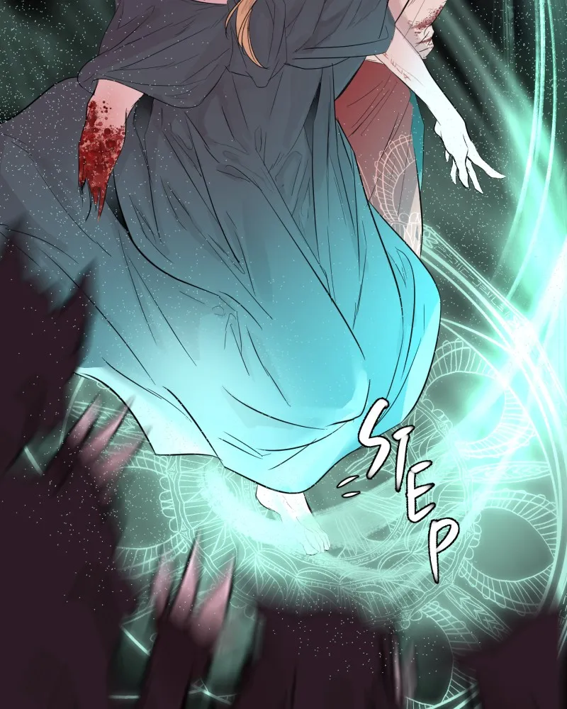 When Jasy Whistles Chapter 14 Online - pƔgina 79
