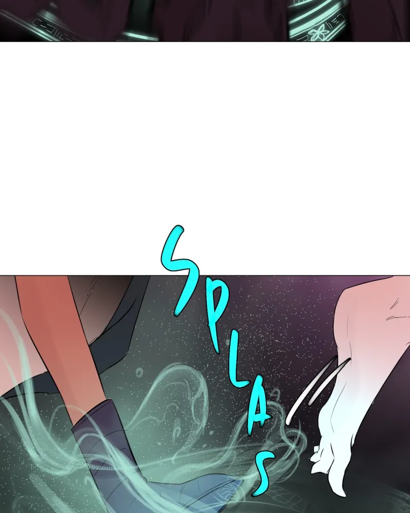 When Jasy Whistles Chapter 14 Online - pƔgina 80