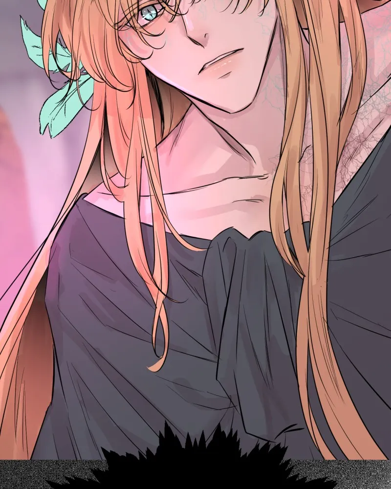When Jasy Whistles Chapter 14 Online - pƔgina 93