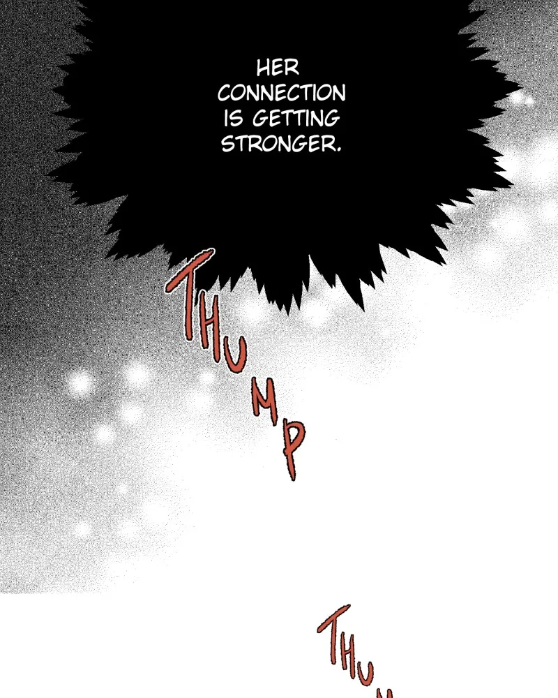 When Jasy Whistles Chapter 14 Online - pƔgina 94