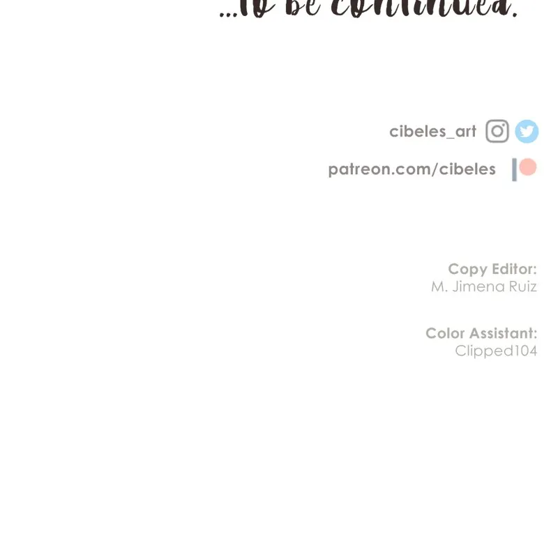 When Jasy Whistles Chapter 14 Online - pƔgina 96
