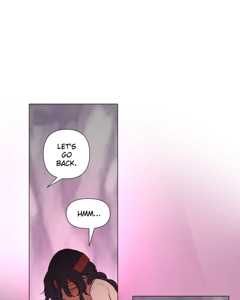 When Jasy Whistles Chapter 15 Online - pƔgina 1