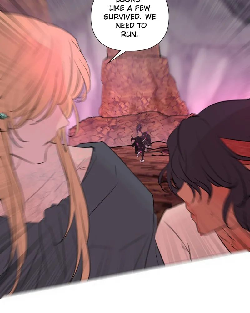 When Jasy Whistles Chapter 15 Online - pƔgina 7