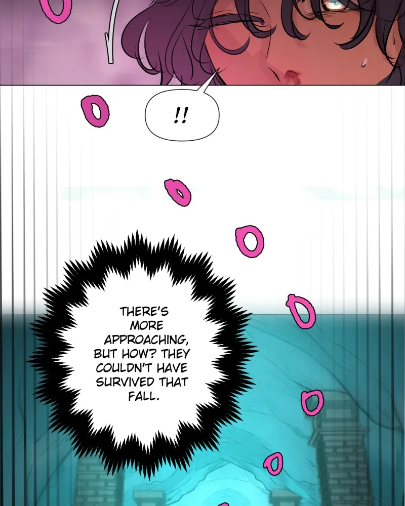 When Jasy Whistles Chapter 15 Online - pƔgina 19