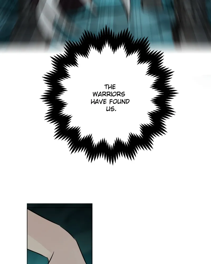 When Jasy Whistles Chapter 15 Online - pƔgina 23