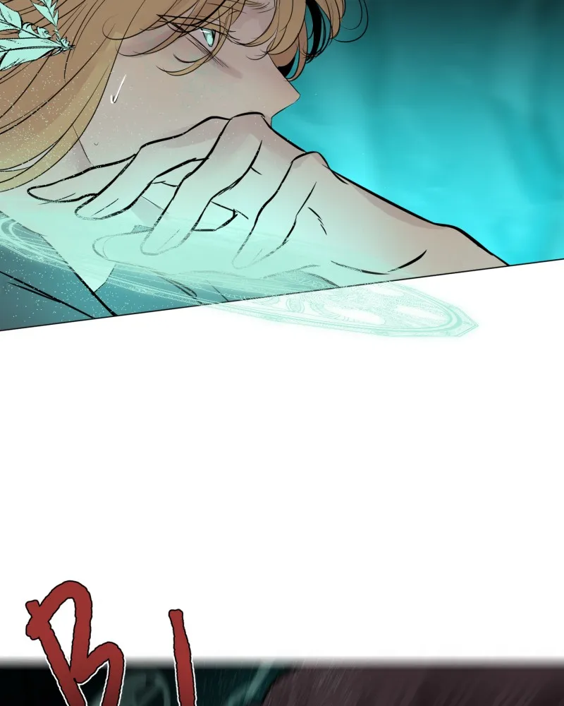 When Jasy Whistles Chapter 15 Online - pƔgina 32