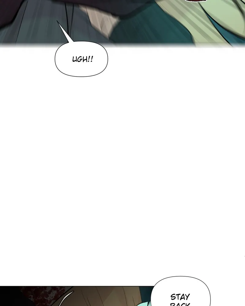 When Jasy Whistles Chapter 15 Online - pƔgina 34