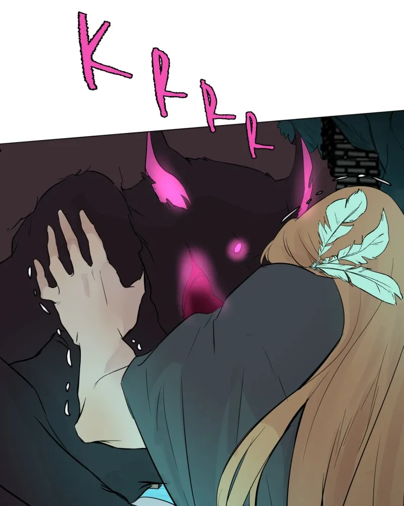 When Jasy Whistles Chapter 15 Online - pƔgina 37