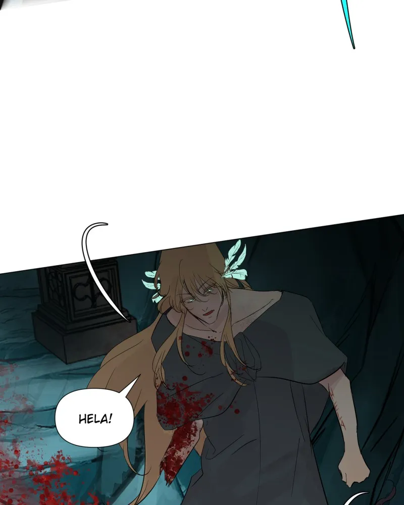 When Jasy Whistles Chapter 15 Online - pƔgina 55