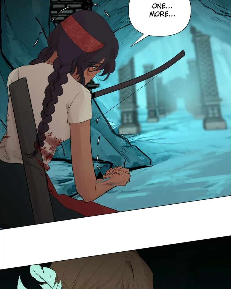 When Jasy Whistles Chapter 15 Online - pƔgina 59