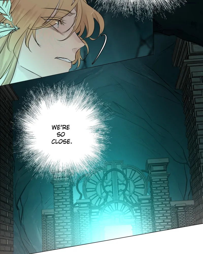 When Jasy Whistles Chapter 15 Online - pƔgina 61