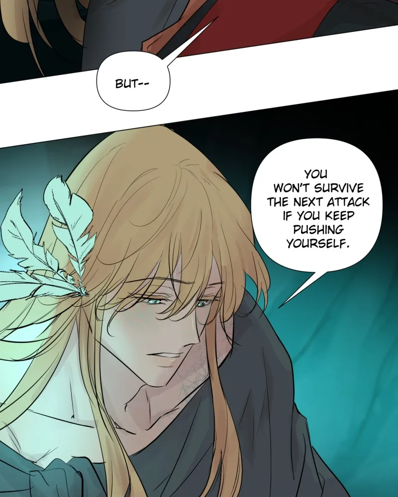 When Jasy Whistles Chapter 15 Online - pƔgina 65