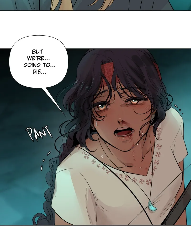 When Jasy Whistles Chapter 15 Online - pƔgina 66