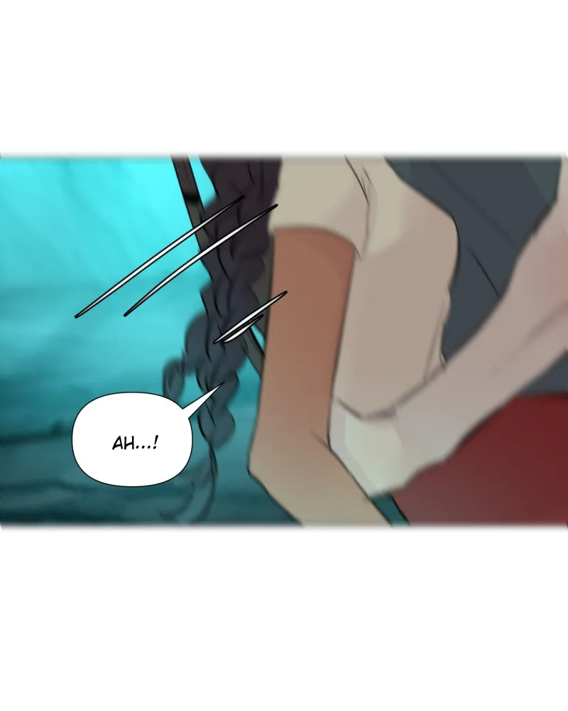 When Jasy Whistles Chapter 15 Online - pƔgina 67