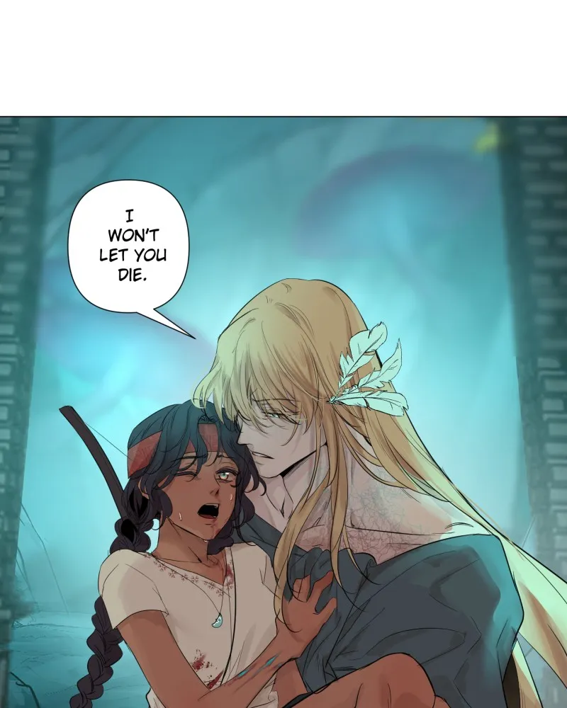 When Jasy Whistles Chapter 15 Online - pƔgina 68