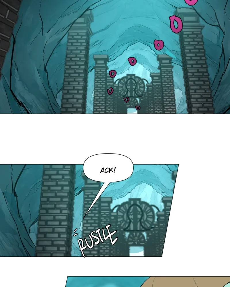 When Jasy Whistles Chapter 15 Online - pƔgina 70
