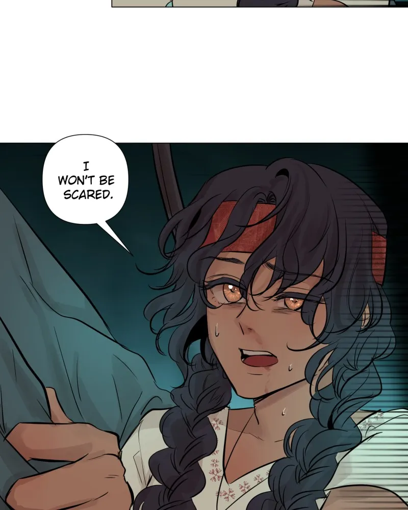 When Jasy Whistles Chapter 16 Online - pƔgina 10