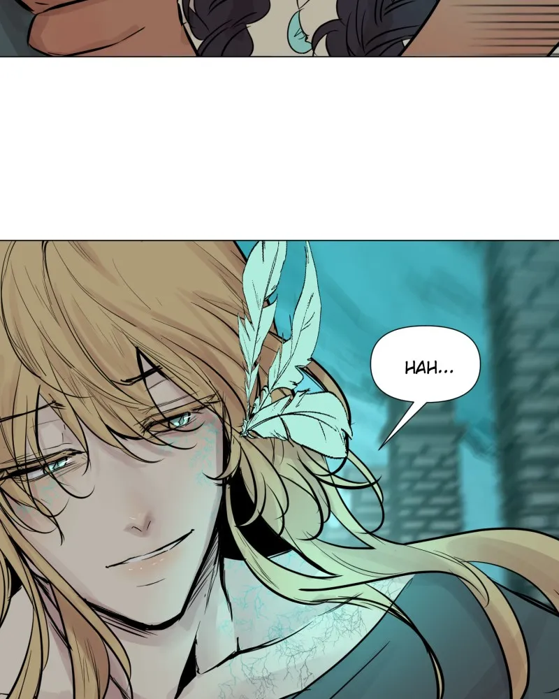 When Jasy Whistles Chapter 16 Online - pƔgina 11