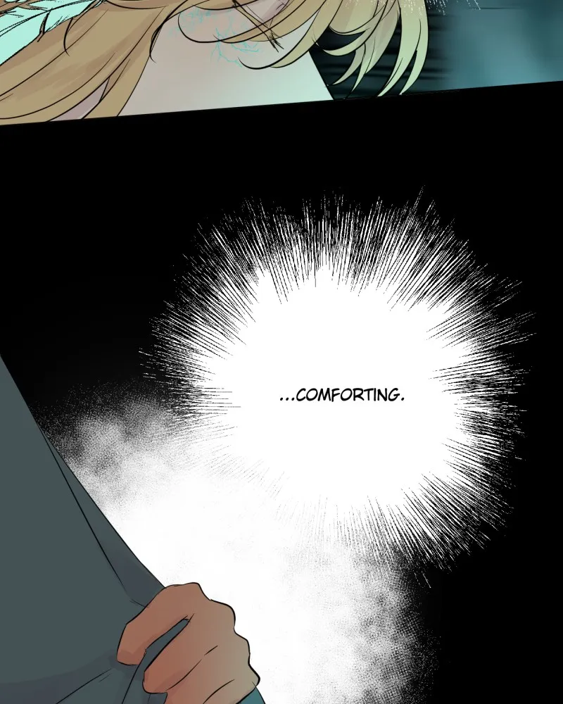 When Jasy Whistles Chapter 16 Online - pƔgina 13