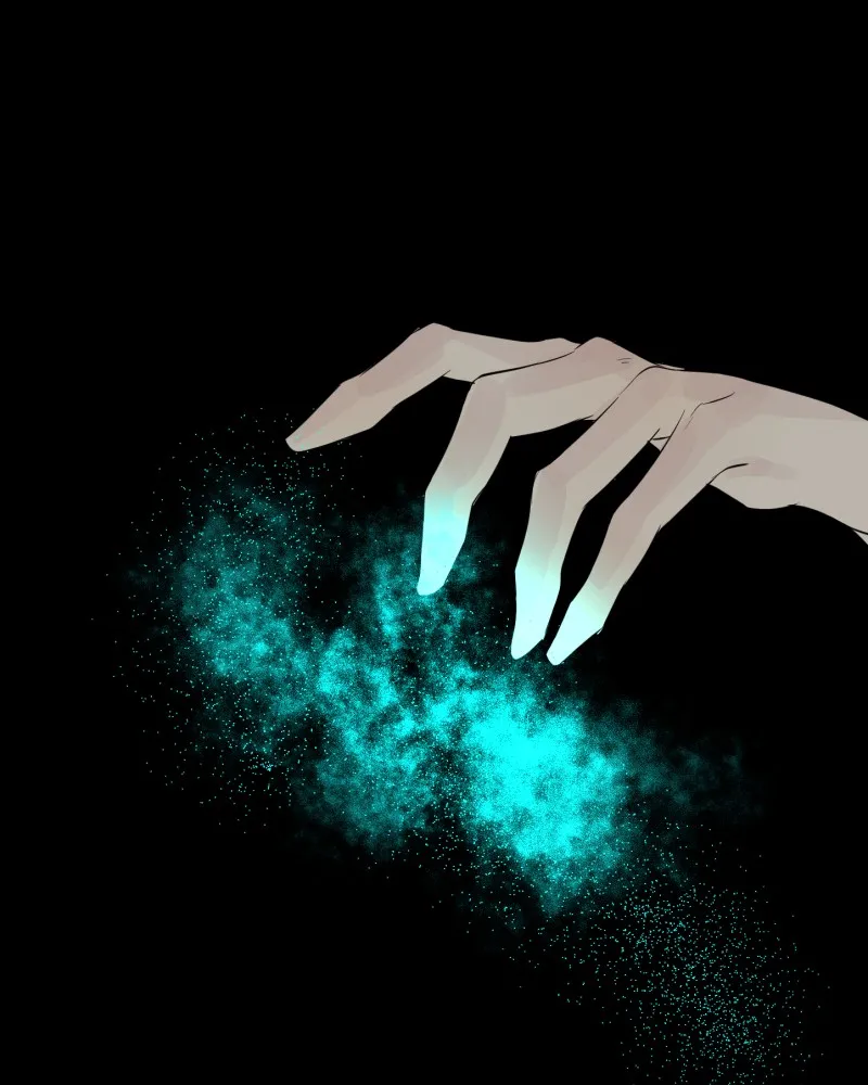 When Jasy Whistles Chapter 16 Online - pƔgina 16