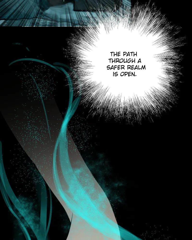 When Jasy Whistles Chapter 16 Online - pƔgina 18