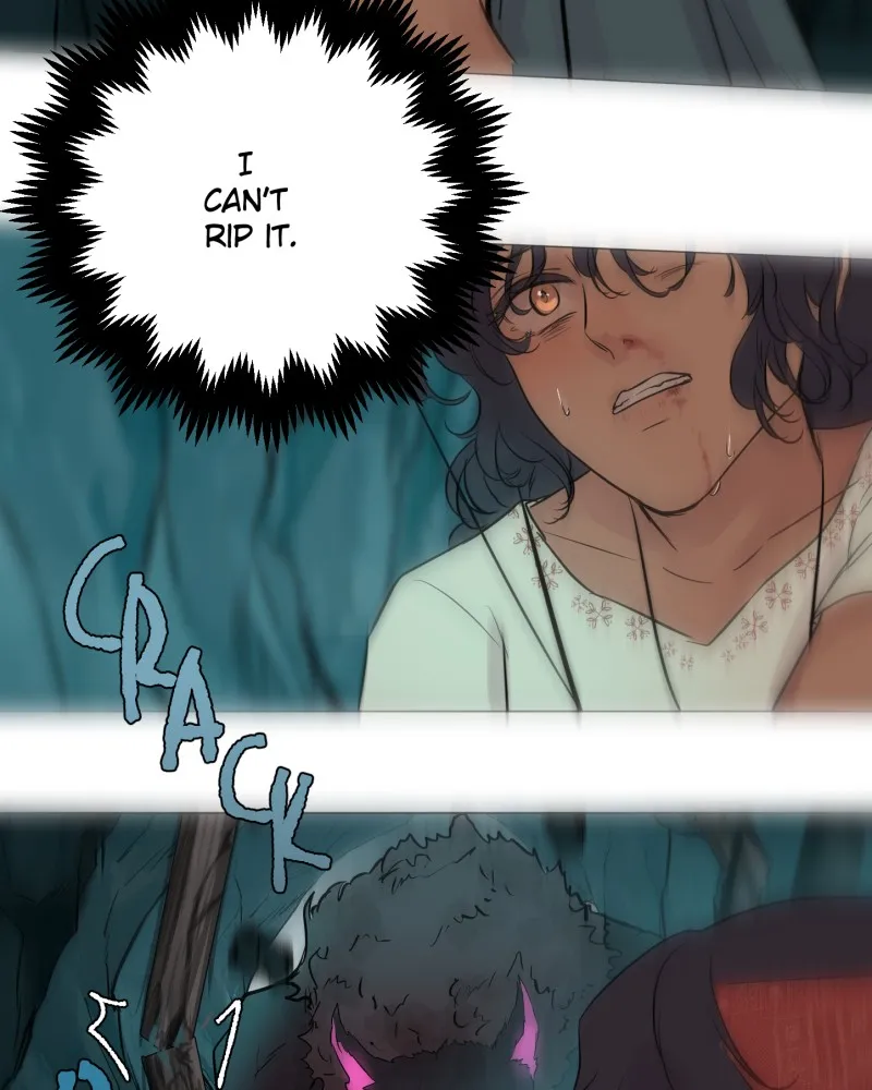 When Jasy Whistles Chapter 16 Online - pƔgina 45