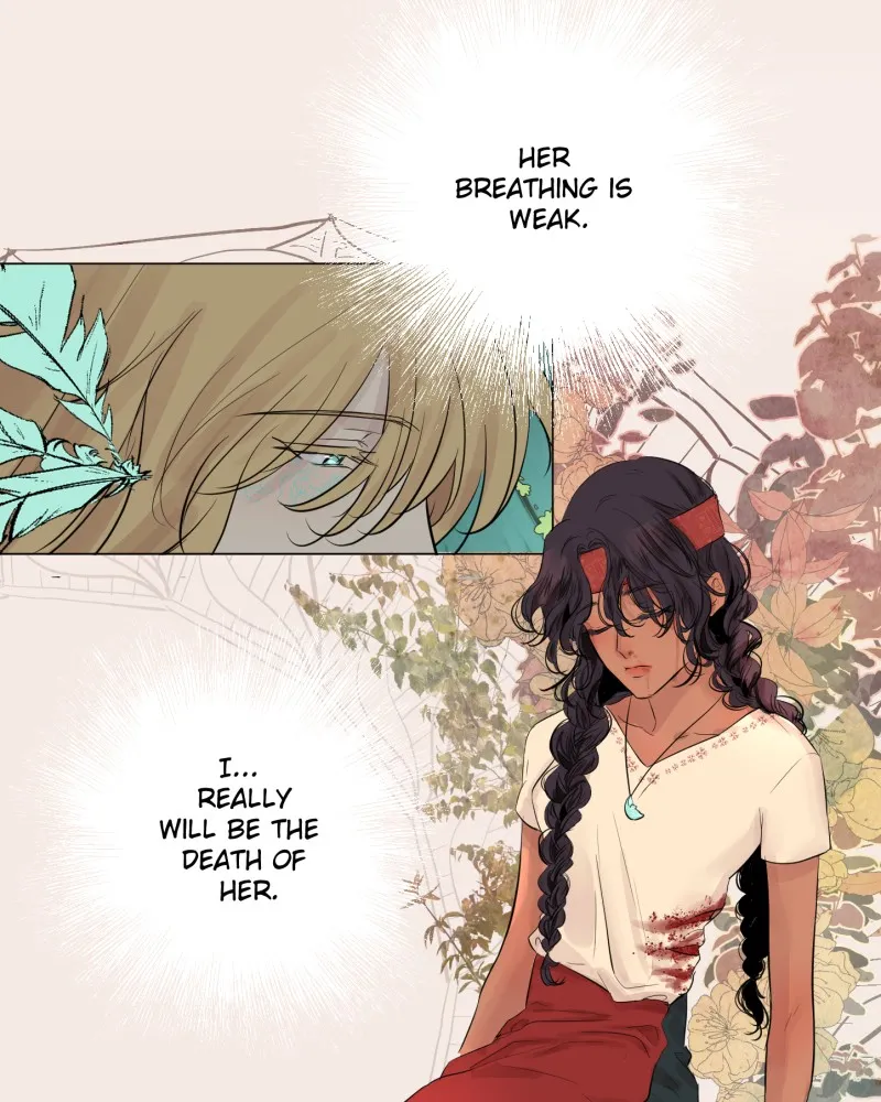 When Jasy Whistles Chapter 16 Online - pƔgina 59