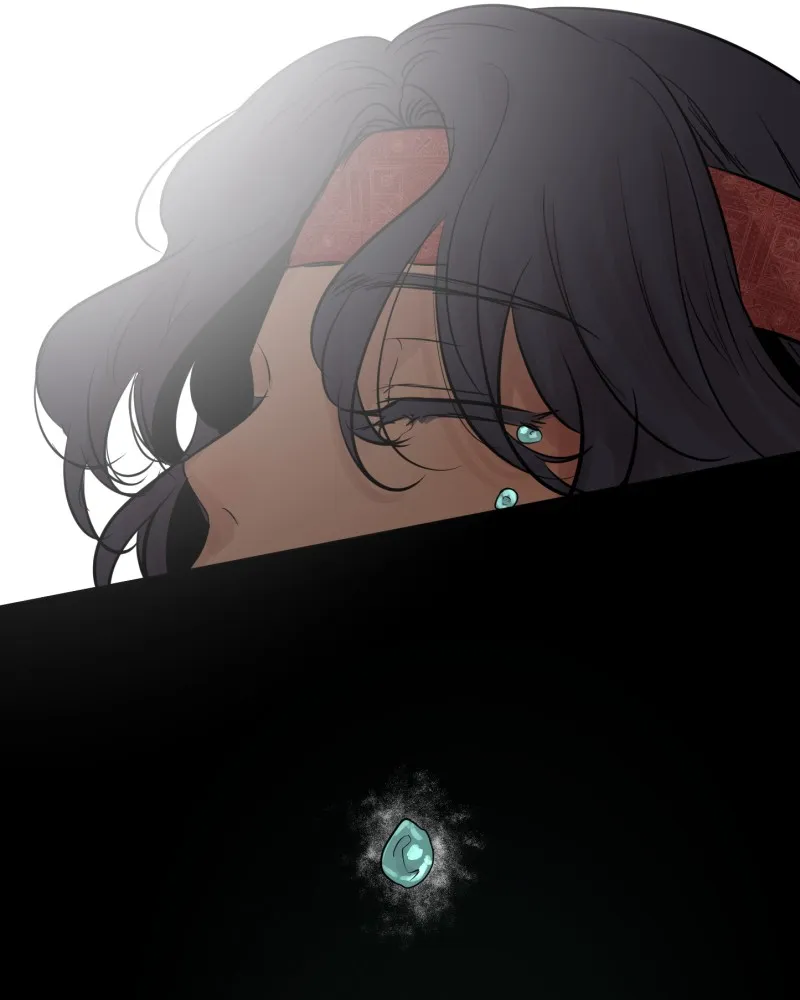 When Jasy Whistles Chapter 16 Online - pƔgina 63