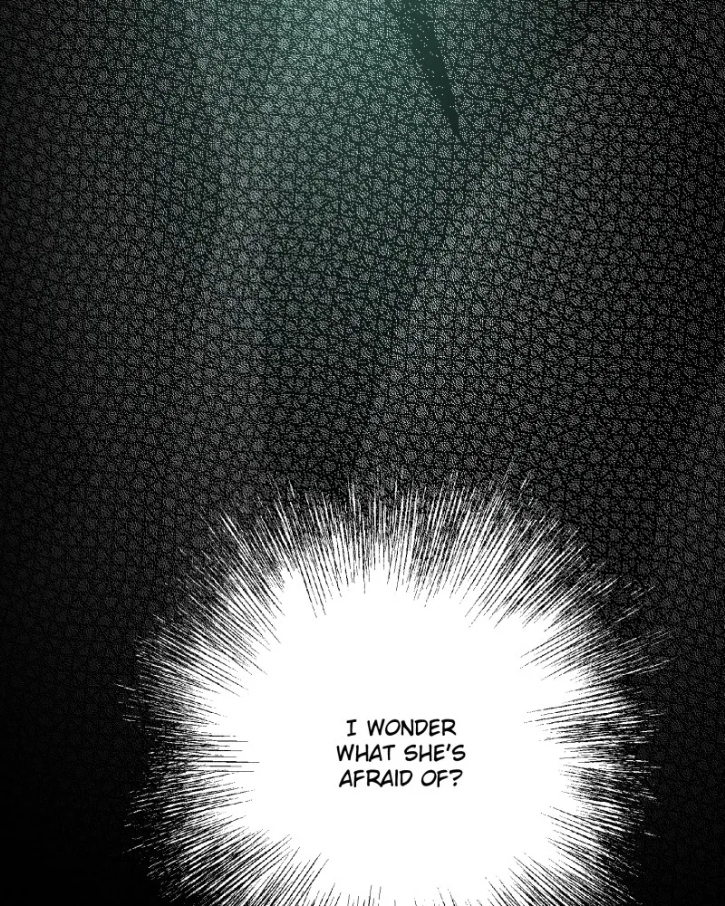 When Jasy Whistles Chapter 16 Online - pƔgina 66