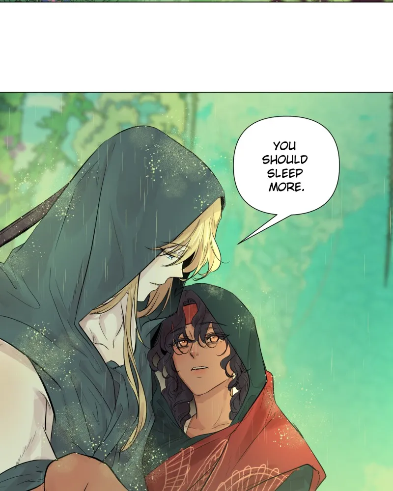 When Jasy Whistles Chapter 16 Online - pƔgina 70
