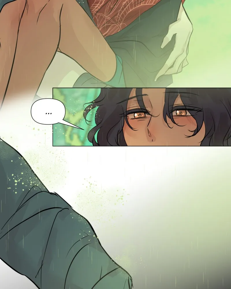 When Jasy Whistles Chapter 16 Online - pƔgina 71